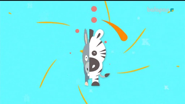 «Кел, ойнайық!». Тікелей эфир  13-11-2017