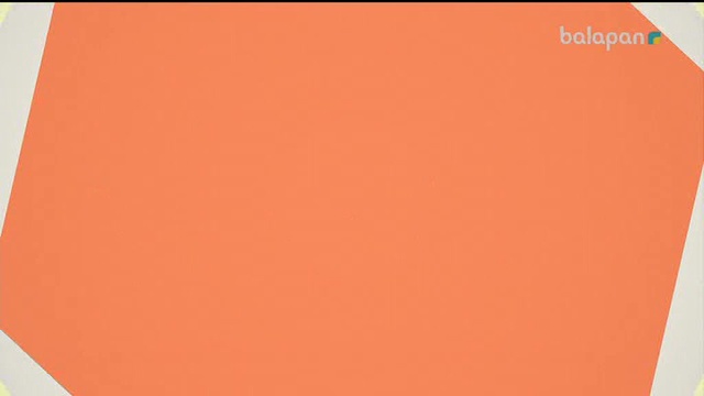 «Ақ сандық - көк сандық». Тікелей эфир 13-11-2017