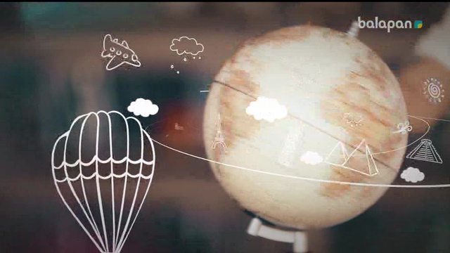 «Үй тапсырмасы». Тікелей эфир 13-11-2017