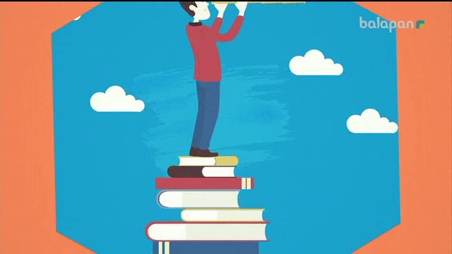 «Ақ сандық - көк сандық». Тікелей эфир 14/11/2017