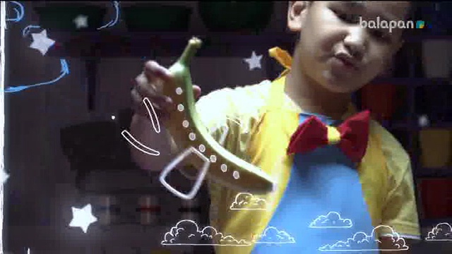 «Аспаз мектебі». Болашақ аспаздар үшін  14/11/2017