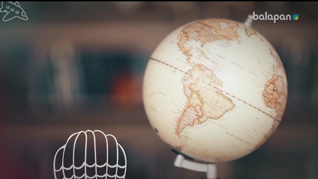 «Үй тапсырмасы». Тікелей эфир 15/11/2017