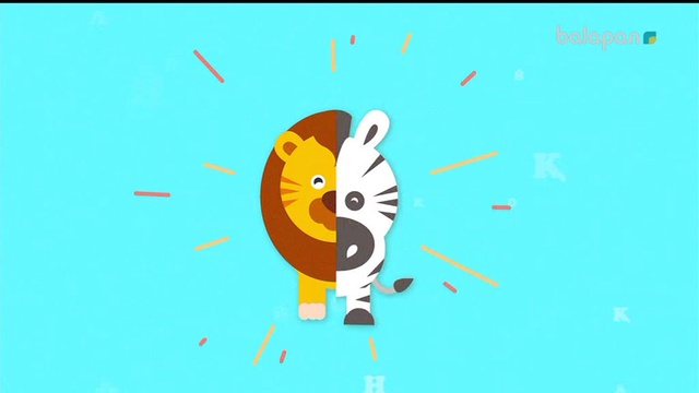 «Кел, ойнайық!». Тікелей эфир 15/11/2017