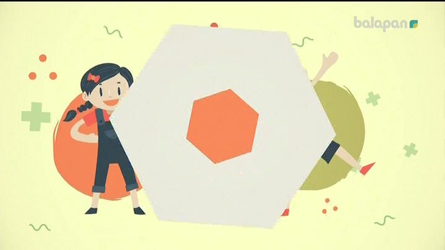 «Ақ сандық - көк сандық». Тікелей эфир 16/11/2017