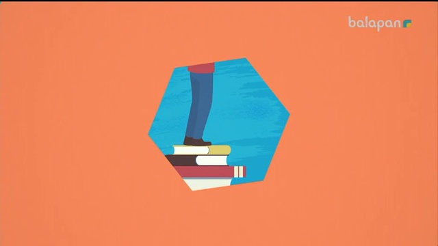 «Ақ сандық - көк сандық». Тікелей эфир 15/11/2017