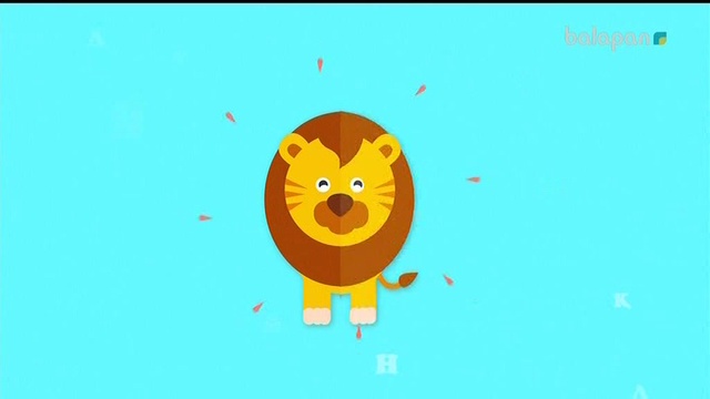 «Кел, ойнайық!». Тікелей эфир 16/11/2017