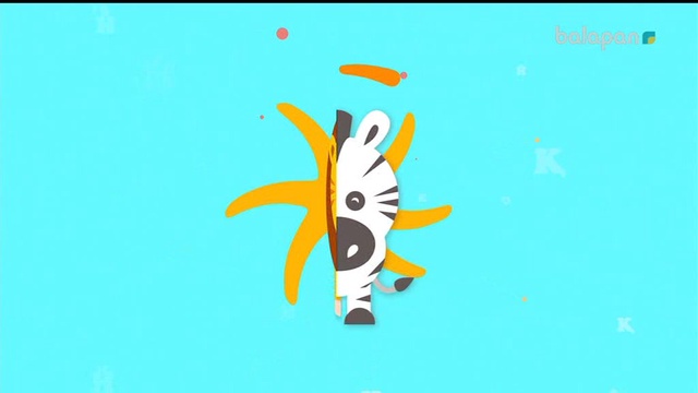 «Кел, ойнайық!». Тікелей эфир 17/11/2017