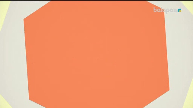 «Ақ сандық - көк сандық». Тікелей эфир