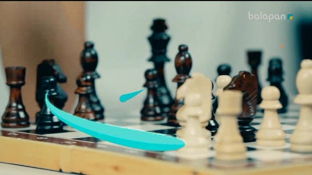 «Не? Қайда? Қашан?». Тікелей эфир 19-11-2017