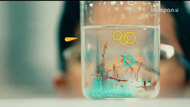 «Не? Қайда? Қашан?». Тікелей эфир 18-11-2017