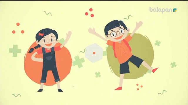 «Ақ сандық - көк сандық». Тікелей эфир 21/11/2017