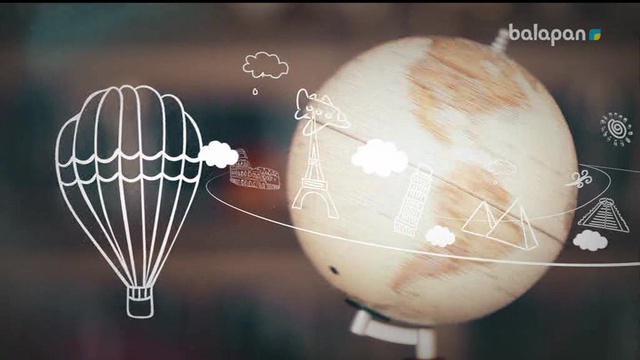 «Үй тапсырмасы». Тікелей эфир 21-11-2017