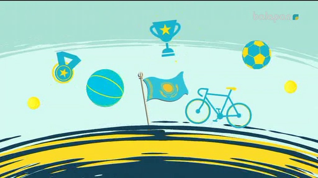 «Шытырман». Жүйрік болсаң, озып көр! (2017) 22-11-2017