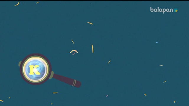 «Кел, ойнайық!». Тікелей эфир 22-11-2017