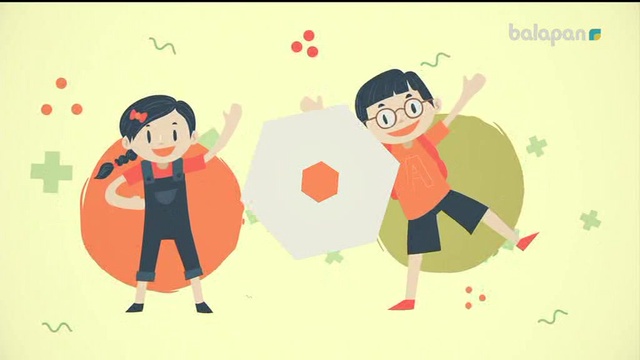 «Ақ сандық - көк сандық». Тікелей эфир 22/11/2017