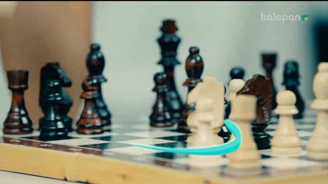 «Не? Қайда? Қашан?». Тікелей эфир 26-11-2017