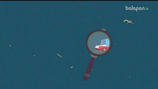 «Кел, ойнайық!». Тікелей эфир 04-12-2017