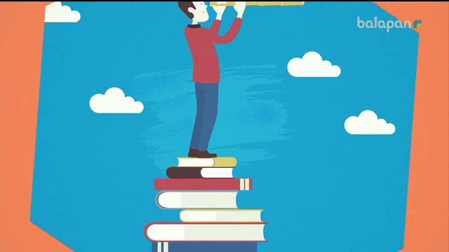 «Ақ сандық - көк сандық». Тікелей эфир 04/12/2017