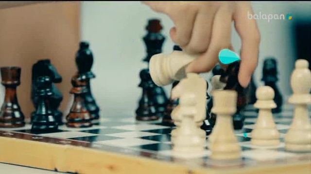 «Не? Қайда? Қашан?». Тікелей эфир  03-12-2017