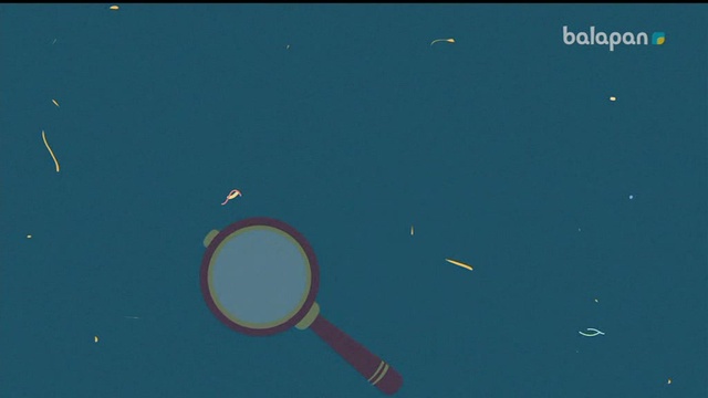 «Кел, ойнайық!». Тікелей эфир 07-12-2017