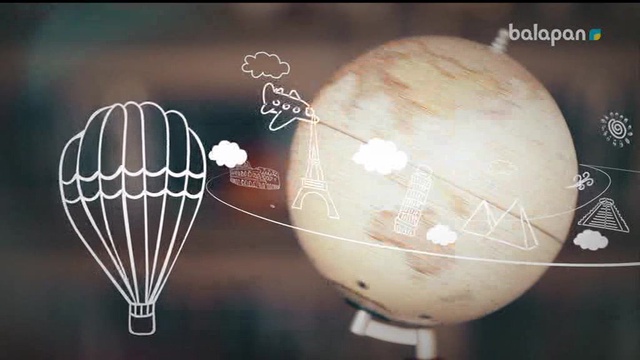 «Үй тапсырмасы». Тікелей эфир 07-12-2017