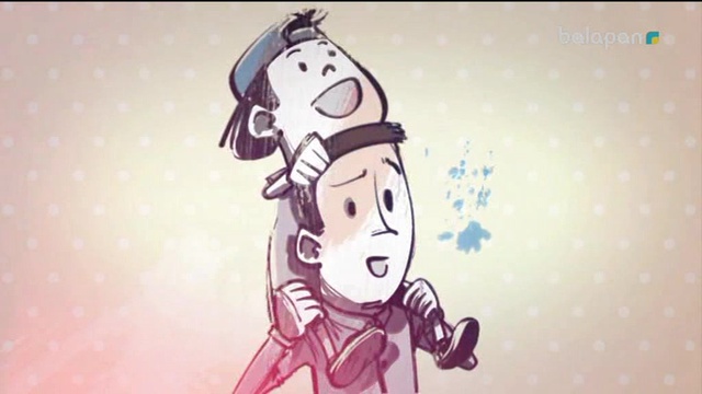 «Менің балам» отбасылық сайысы (2017 ж) 08-12-2017