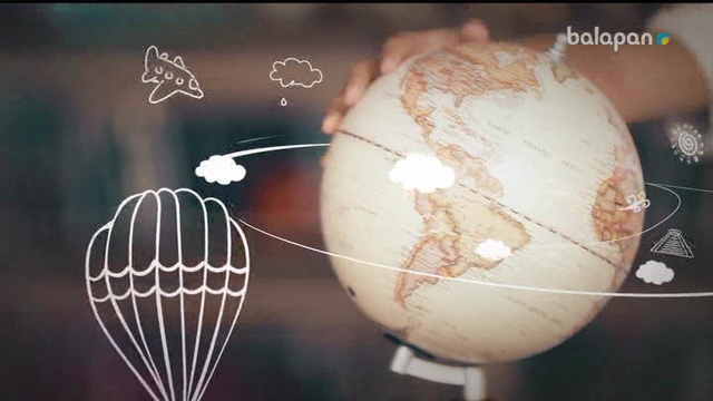 «Үй тапсырмасы». Тікелей эфир 08-12-2017