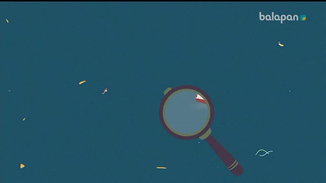 «Кел, ойнайық!». Тікелей эфир 08-12-2017