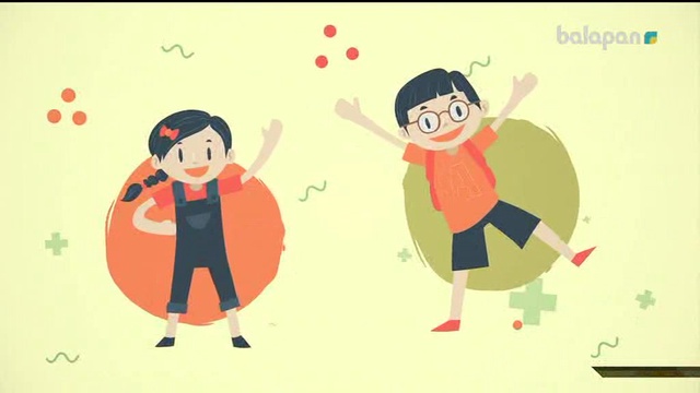 «Ақ сандық - көк сандық». Тікелей эфир 08-12-2017