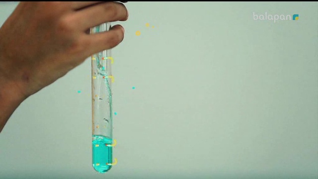 «Не? Қайда? Қашан?». Тікелей эфир 09-12-2017