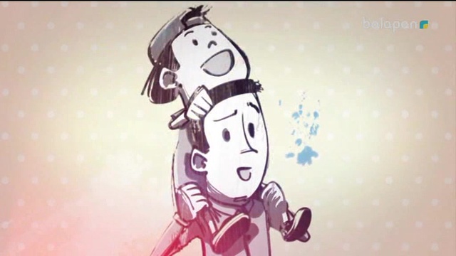 «Менің балам» отбасылық сайысы (2017 ж) 06-12-2017