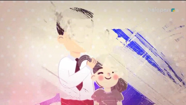 «Менің балам» отбасылық сайысы (2017 ж) 01-12-2017