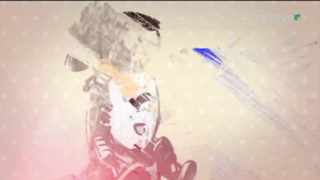 «Менің балам» отбасылық сайысы (2017 ж) 30-11-2017