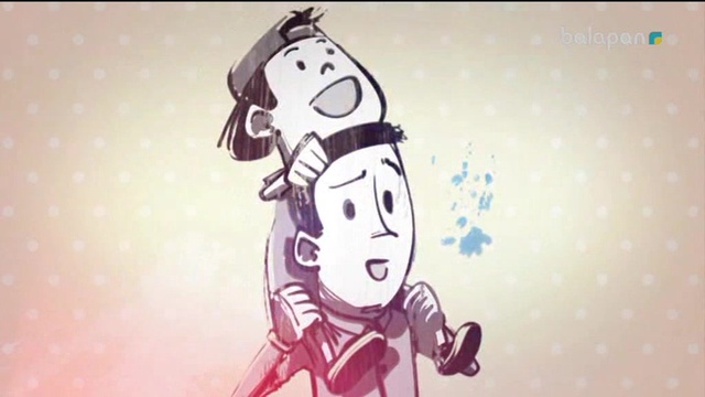 «Менің балам» отбасылық сайысы (2017 ж)29-11-2017