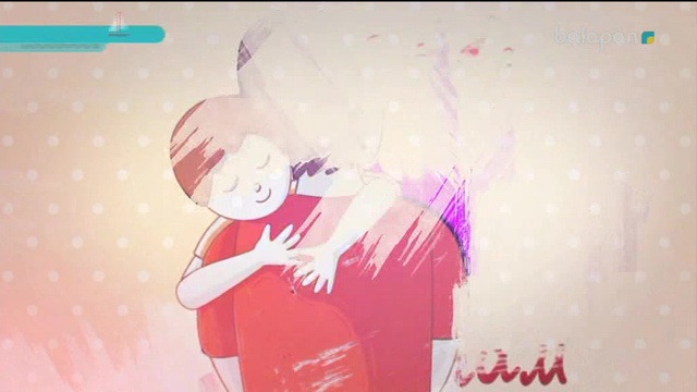 «Менің балам» отбасылық сайысы (2017 ж) 28-11-2017