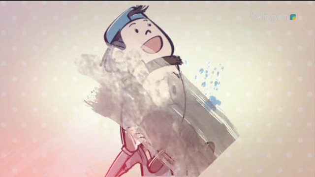 «Менің балам» отбасылық сайысы (2017 ж) 21-11-2017