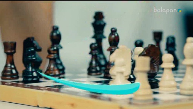 «Не? Қайда? Қашан?». Тікелей эфир  10-12-2017