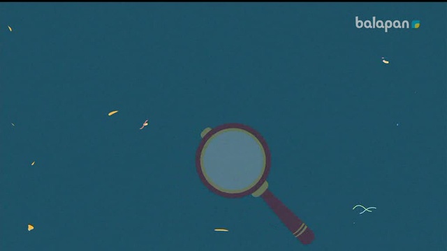 «Кел, ойнайық!». Тікелей эфир 11-12-2017