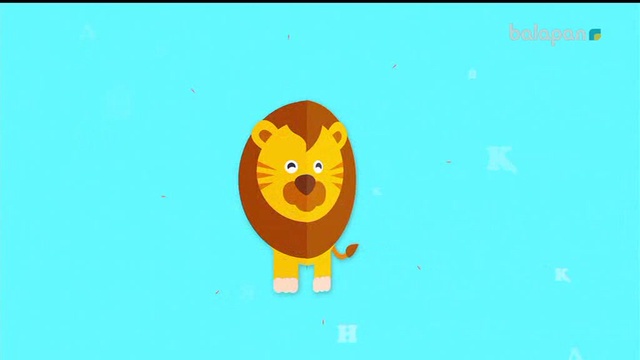 «Кел, ойнайық!». Тікелей эфир 12-12-2017