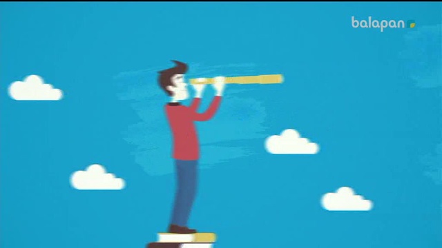 «Ақ сандық - көк сандық». Тікелей эфир 12-12-2017