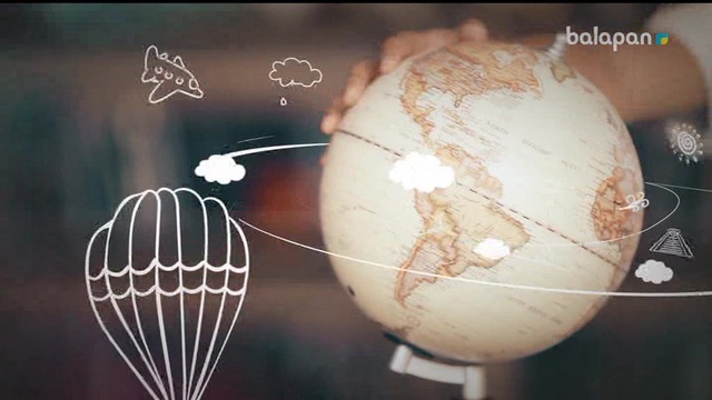 «Үй тапсырмасы». Тікелей эфир 12-12-2017