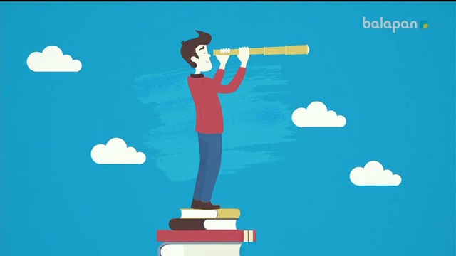 «Ақ сандық - көк сандық». Тікелей эфир 14-12-2017