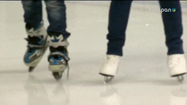 "Біз де бала болғанбыз" анонс 20/12/2017