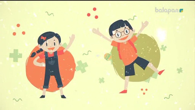 «Ақ сандық - көк сандық». Тікелей эфир 21-12-2017