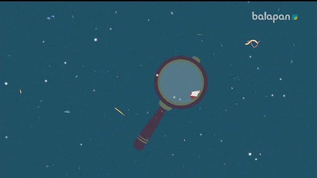 «Кел, ойнайық!». Тікелей эфир 22-12-2017