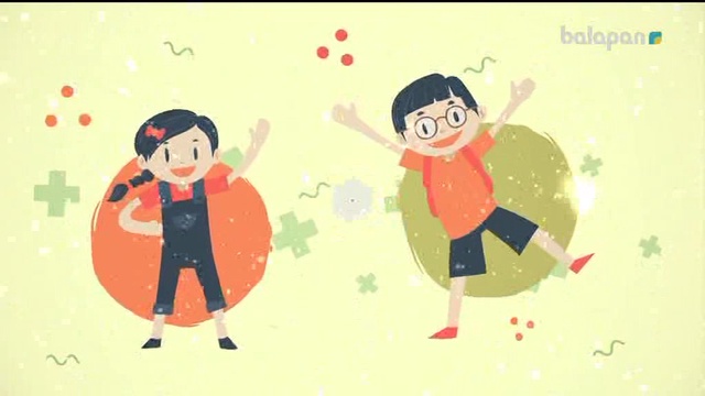 «Ақ сандық - көк сандық». Тікелей эфир 22/12/2017