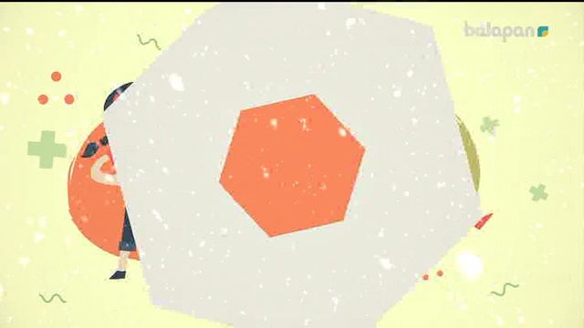 «Ақ сандық - көк сандық». Тікелей эфир 25-12-2017