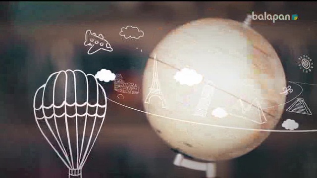 «Үй тапсырмасы». Тікелей эфир 25-12 -2017