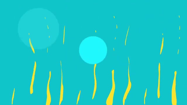 1Жайдарлы Жас Ұлан" анонс