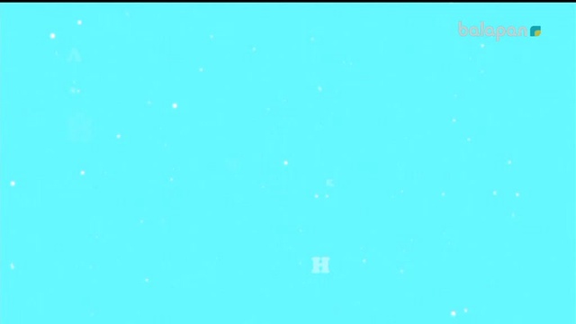 «Кел, ойнайық!». Тікелей эфир 26-12-2017